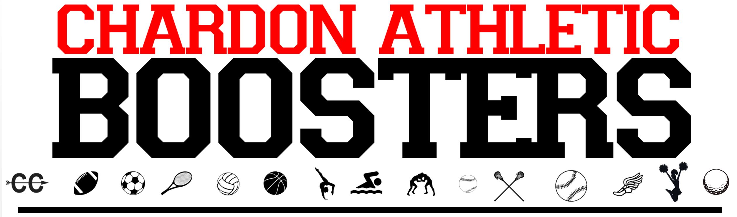 Hilltopper Sports videos